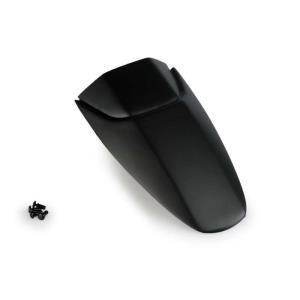Extension faldon delantero modelos KTM 690 DUKE 2012-2017 Â· 2